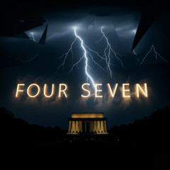 FOUR SEVEN