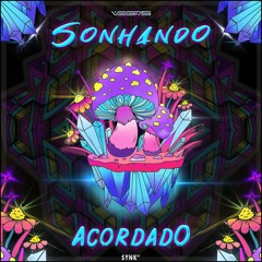 Vegas - Sonhando Acordado