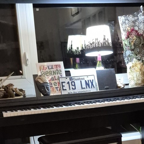 mani - pay my dues prod zigimo