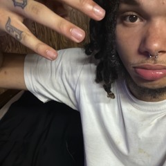 shoutout drq