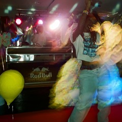 coronavibeus mix 💯