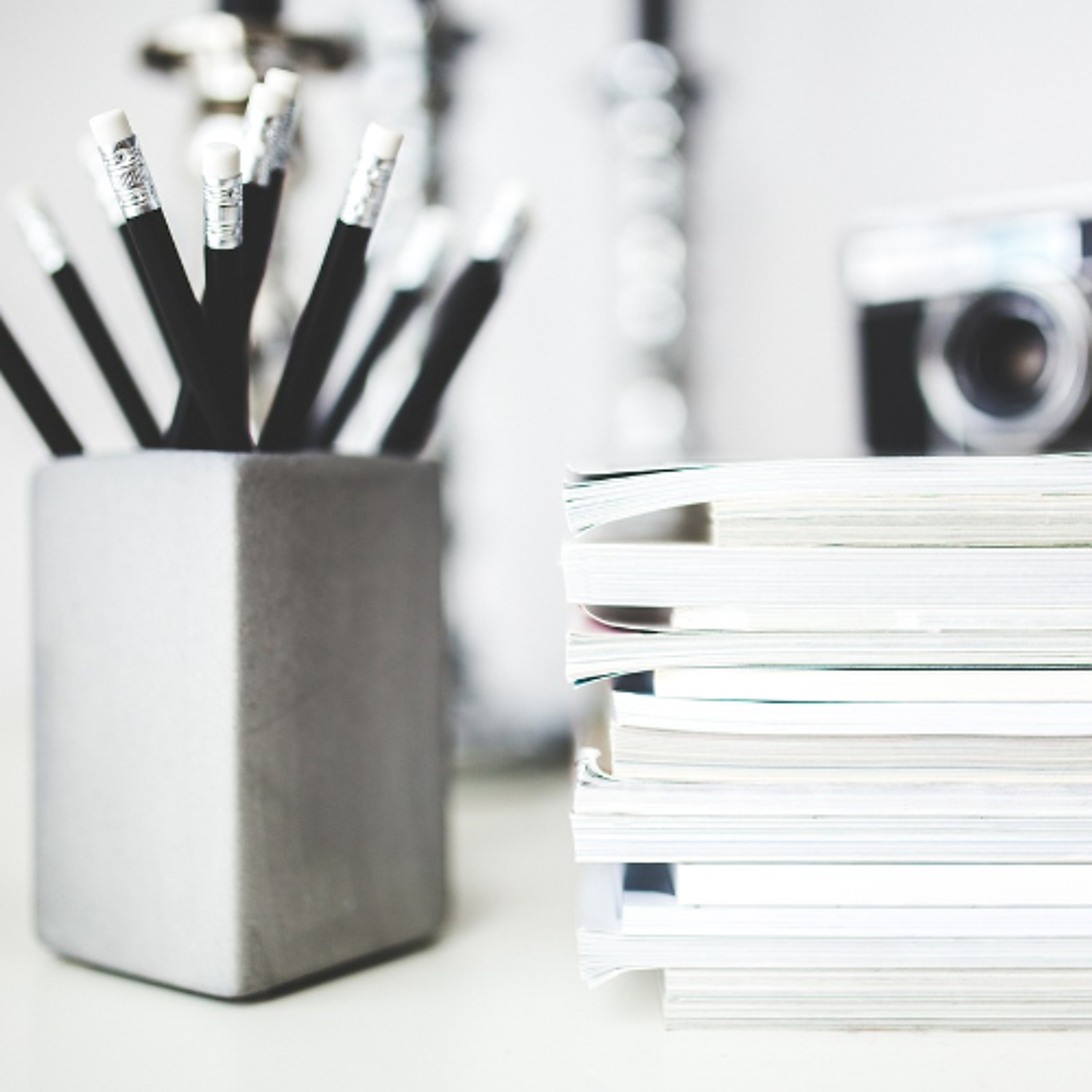 Quattro Stagioni 178 - Facciamo ordine!