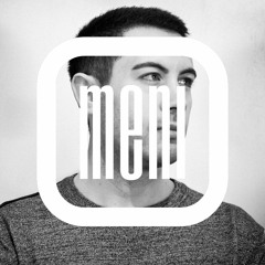 OMENI Music 002 - August 2021 - Maicol MP
