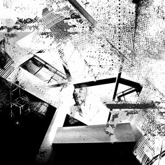 01 - Frise Lumière - Abscondre