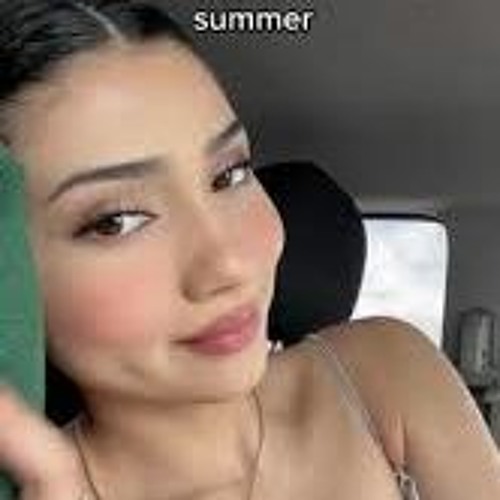 Stream Enjoy Melon Playground Among Us Mod APK with Unlimited Resources