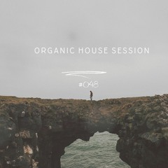 Organic House Session #048