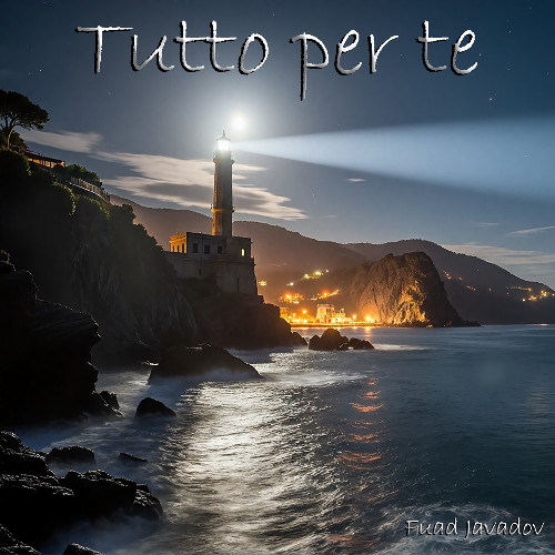Tutto Per Te