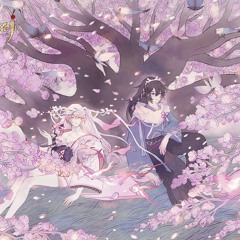 ONMYOJI - [化四季 (心歌) - シキノウタ] - Shiki Theme Song