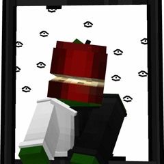 Eat You by Caravan of Thieves