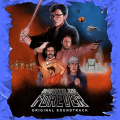 Scott The Woz & Nicholas Karr - Stupid Nintendo Games (Reprise)