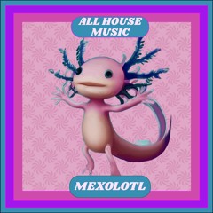 All House/Melbourne Bounce/Trance/New Wave Pt. 4