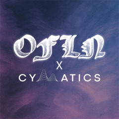 O2K TR33