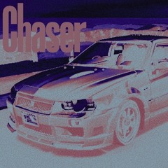 Chaser