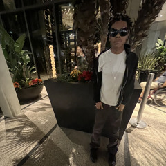 fakin it [stzy] 2023