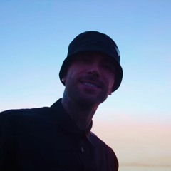 Malik Montana  - Hamak