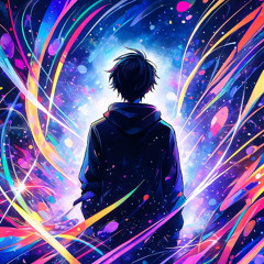 Fall (prod. sky x nick mira)