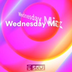 Wednesday Mix - 201104