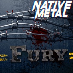 Fury