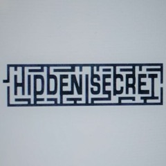 Hidden Secret - Dont Give Up -