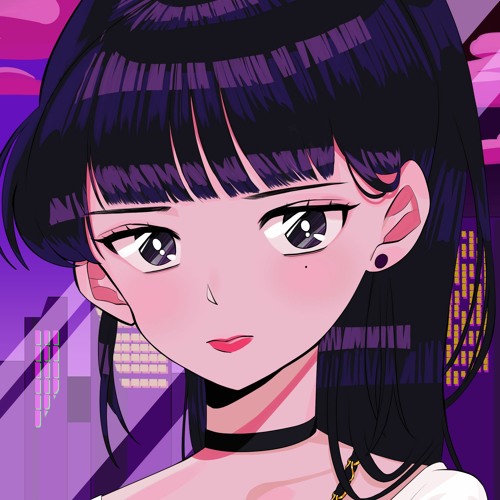 싸발적이야(Published)