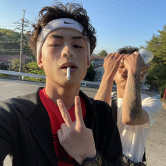 jungle WinBack&FleekyPeaky.wav