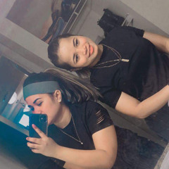 🎶Saingon Ai ngasangasei🎶-kibozz(cover)