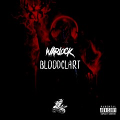 WARLOCK - BLOODCLART