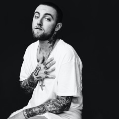 Mac Miller - What's The Use (Gabiga Remix)