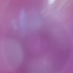 Baby proma & Berry_-_ Smoking & pain