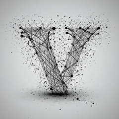 techno_statement - 9_13_25, 3.46 PM