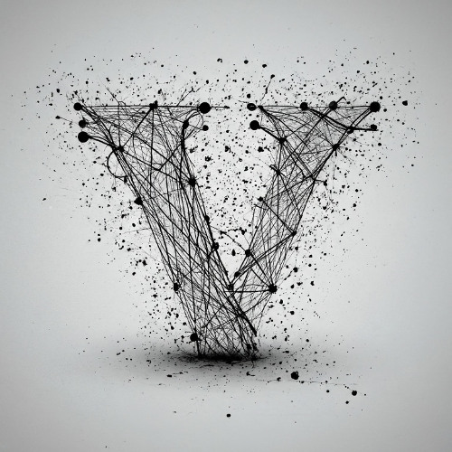 techno_statement - 9_13_25, 3.46 PM