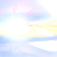 shhit sur la tete p/ Vrdnyn