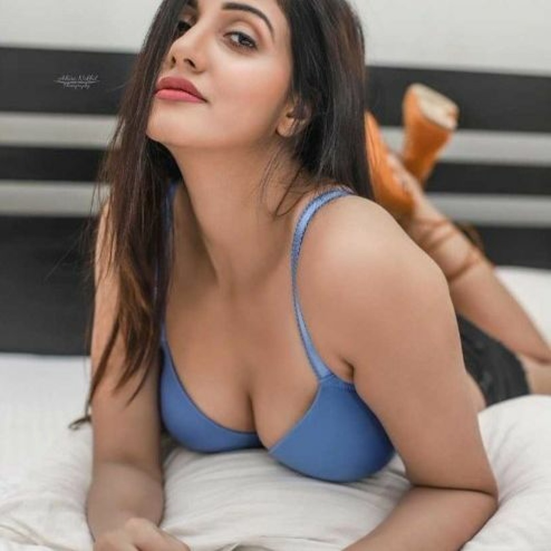 call girls in Gwalior