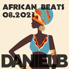 African Beats 2023