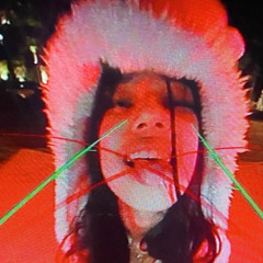 ai maria ludmilla jersey club brasil funk remix