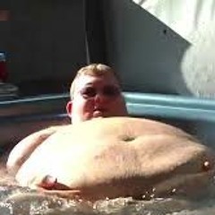 Make in Pancrabby (ft. fatty in da tub)