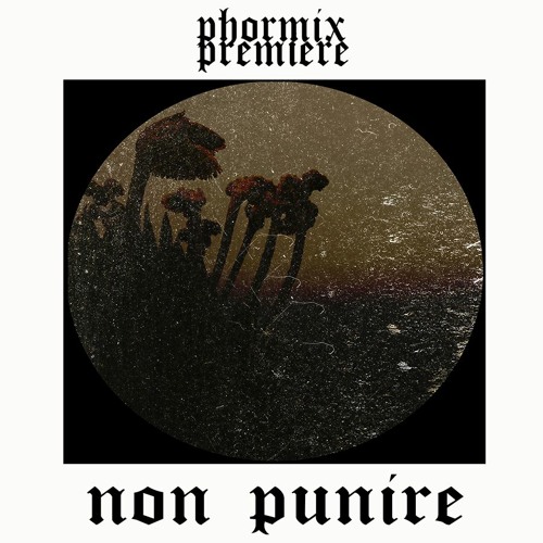 Premiere: Non Punire - Ni Perdón Ni Olvido [BT67]