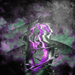 Hatred.Soul - without me (prod. by 1trvuma)