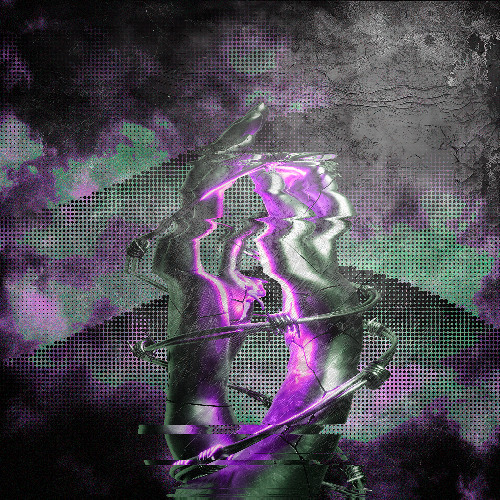 xnighttt - arcana (prod. by 1trvuma & prodbyxnighttt)