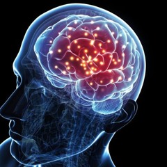 TonTrickser-In your Brain (Original)