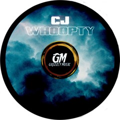 Grizzly - Whoopty Dub Ft. Dizee Rascal And Fekky (UK Garage) Free DL