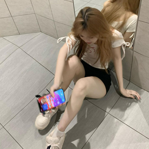 (Full) Ver 2 Tiếu Nạp x Nụ Cười Xuân.mp3