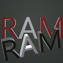 RAM