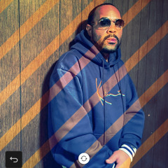 Keishia Cole ft. Missy Elliot & Lil Kim  "Let It Go" remix