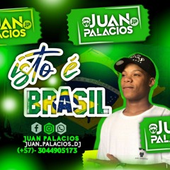 ᴮᴿ Isto é Brasil ᴮᴿ🇧🇷