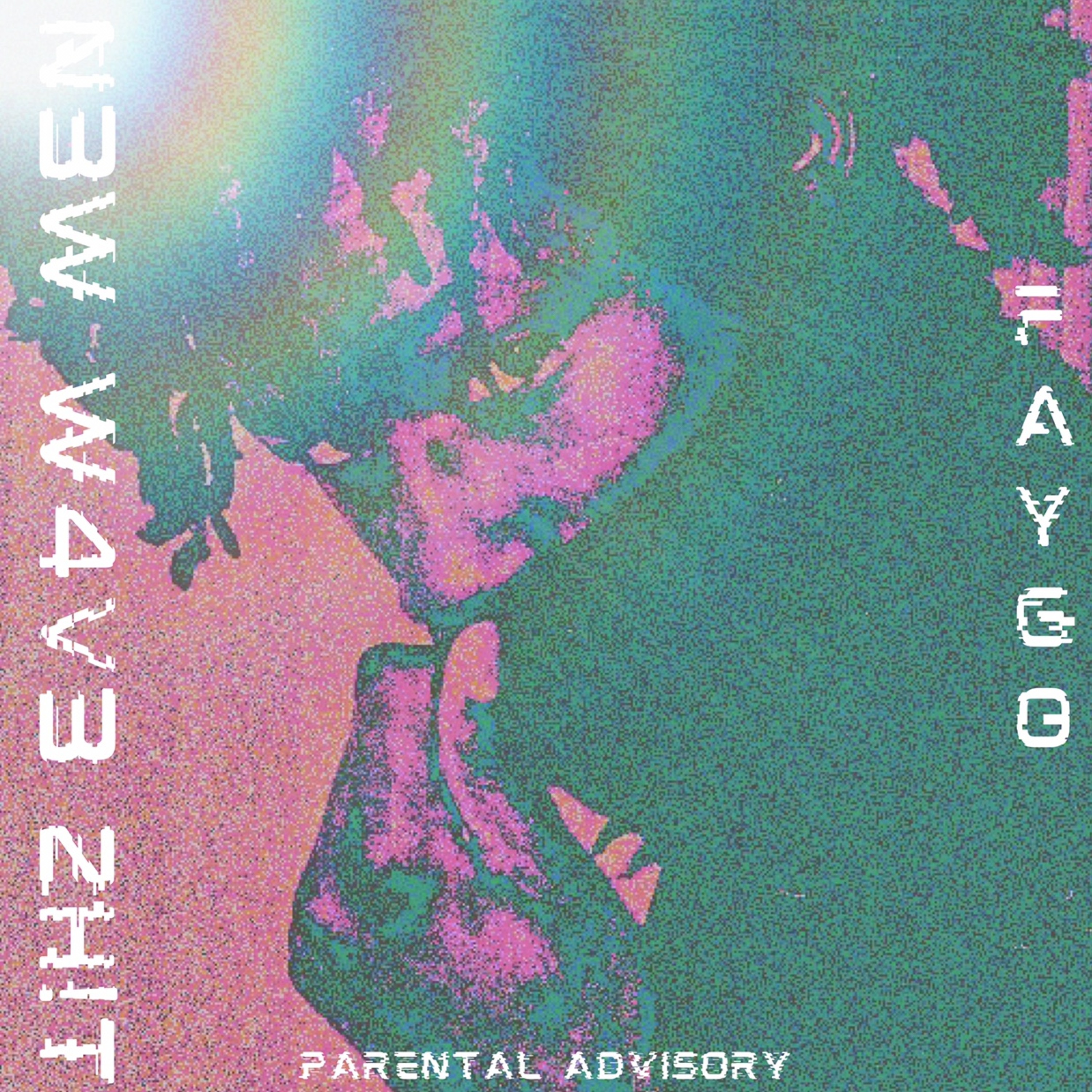Faygo [XX] episode artwork