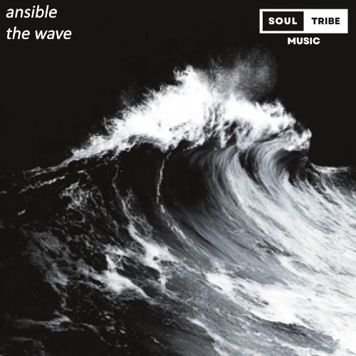 Ansible - The Wave