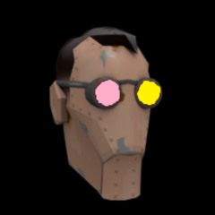 THE HEALING IS NOT AS REWARDING AS (medic's NYCTBA)