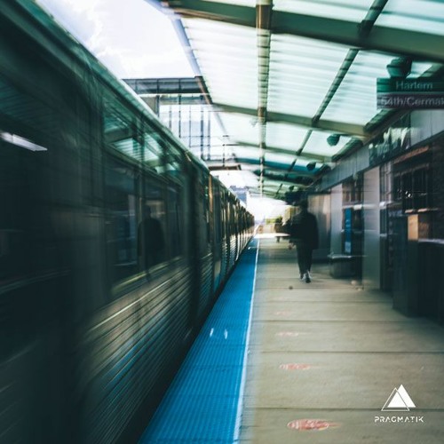 B2. Initials Please (Miroloja remix)