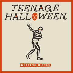 Perfect Power Pop